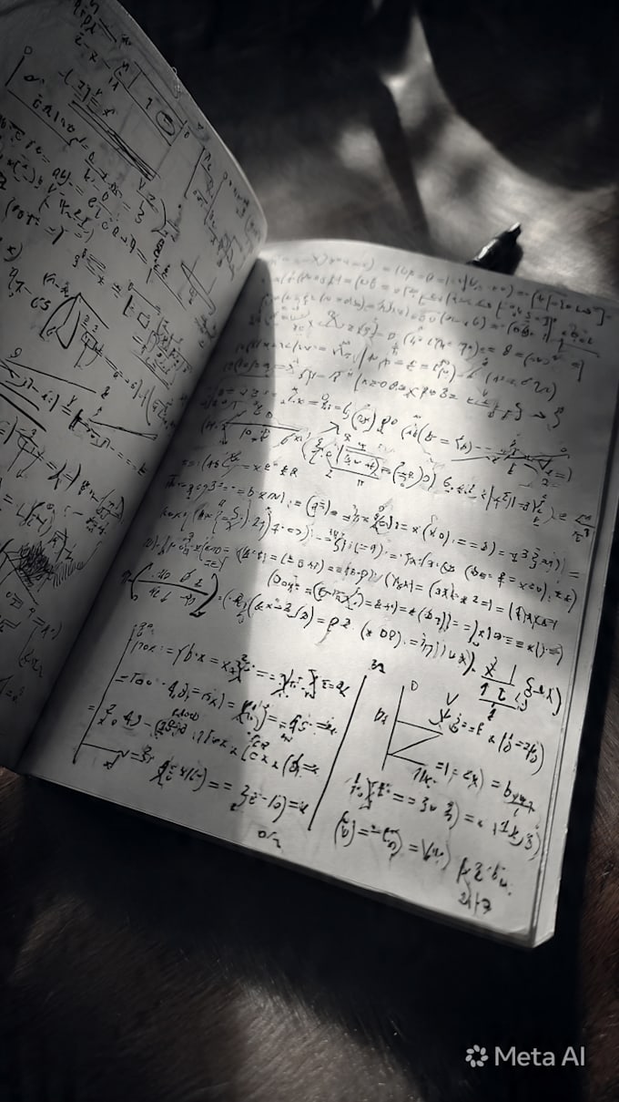 teach calculus statistics algebra concepts with step by step explanation