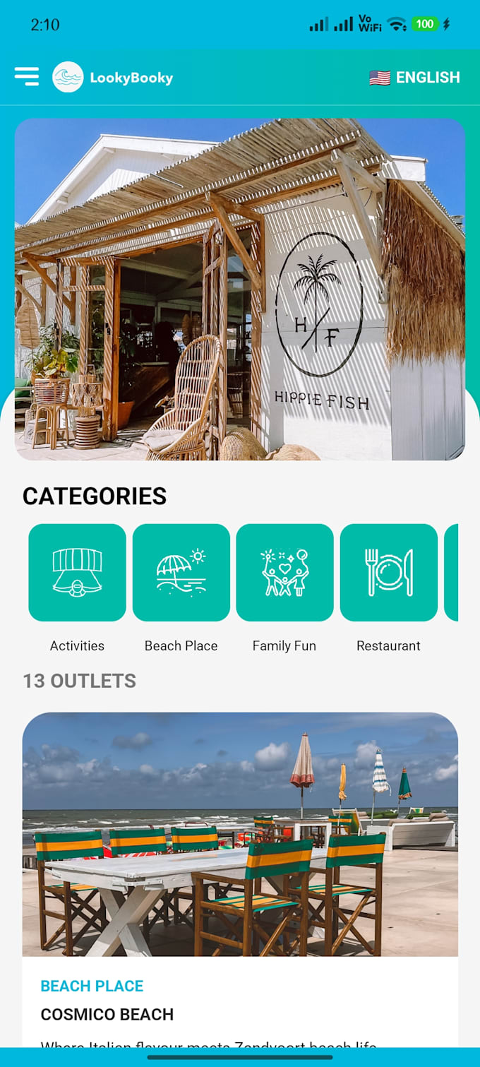 develop ai mobile app, ai custom android app, ios app, ai app developer