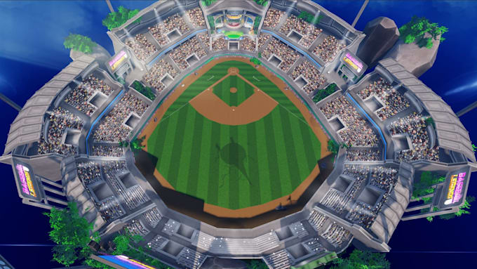 do roblox full game creation, roblox full game development,full roblox game map