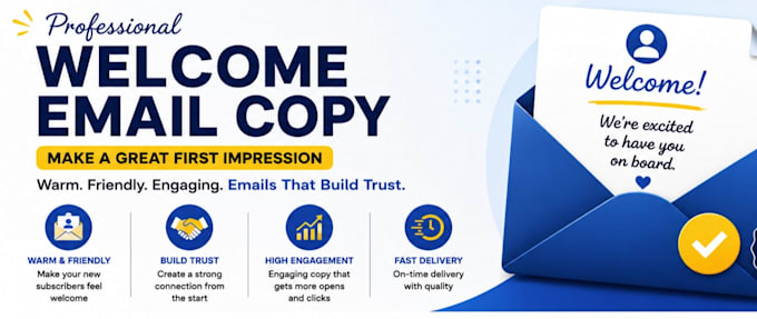 write promotional and sales emails that convert