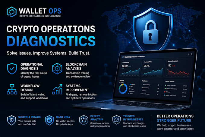 analyze crypto blockchain transactions