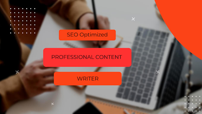 be your SEO and GEO optimized article writer