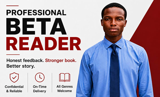 critique and beta read your book, inline feedback for your writing
