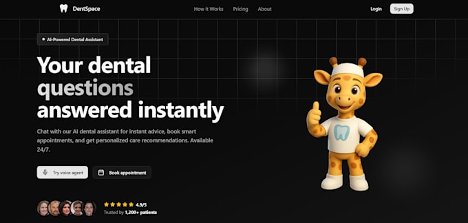develop a custom full stack e commerce website or saas shop