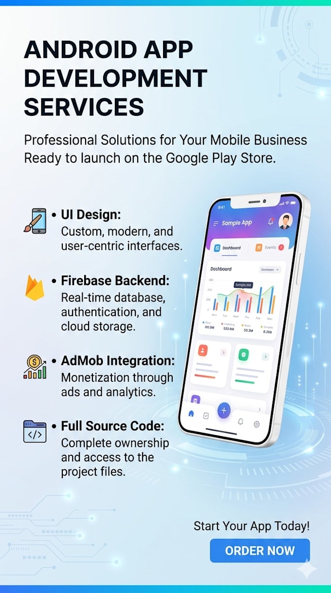 develop android apps using java and kotlin