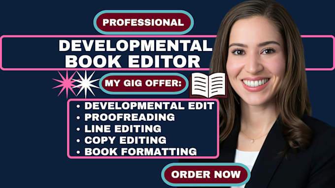 proofread, developmental book editing, novel book editor, memoir, dark fantasy