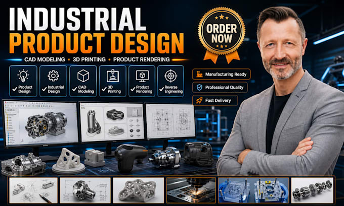 3d cad design mechanical engineering reverse engineering for manufacturing
