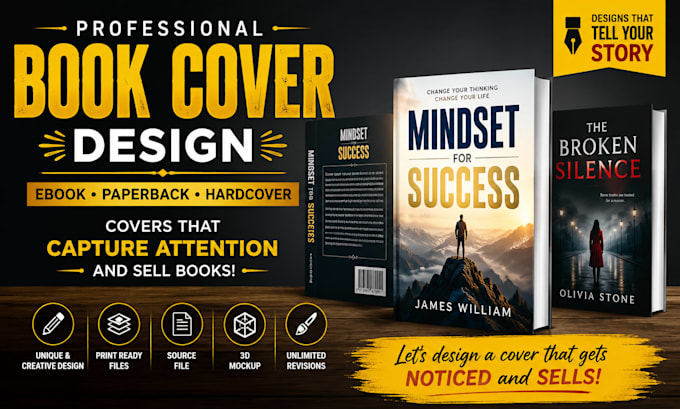 book edtitng , paperback formattting, manucript editindg and kindle formatting