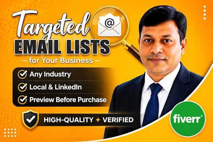 send emails manually one by one for b2b lead generation