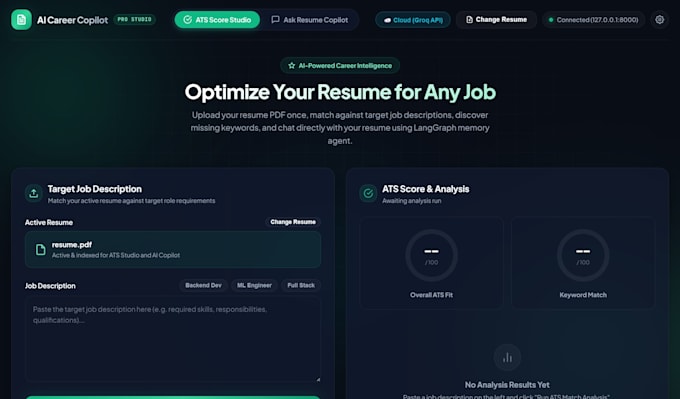 teach python and machine learning through practical projects