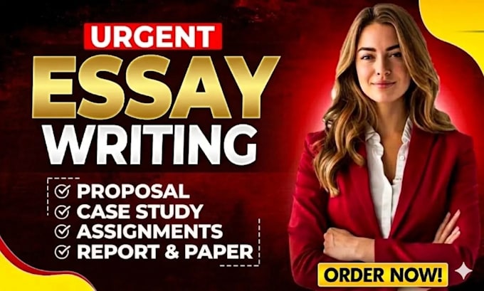 write assignment, essay writing, coursework, project for college and university