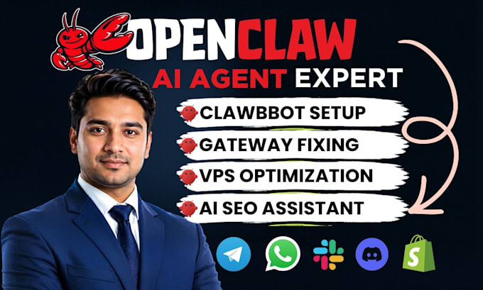 install openclaw setup openclaw install claude code fix openclaw ai agent on vps