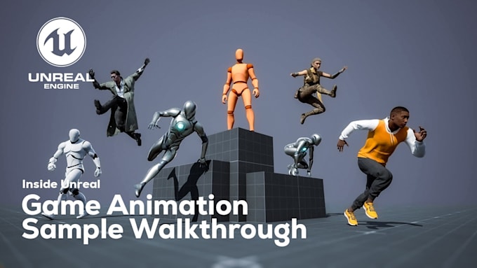 create develop 3d multiplayer game, unity game development shooting game for IOS
