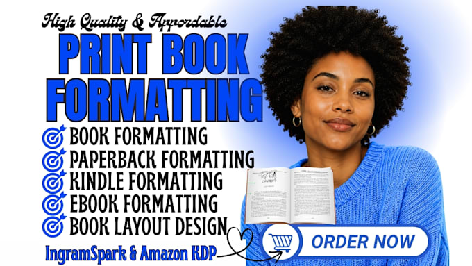 ugrade and format existing amazon KDP paperback interior to KDP groundwood