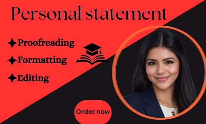 edit amcas eras medical school personal statement and residency application
