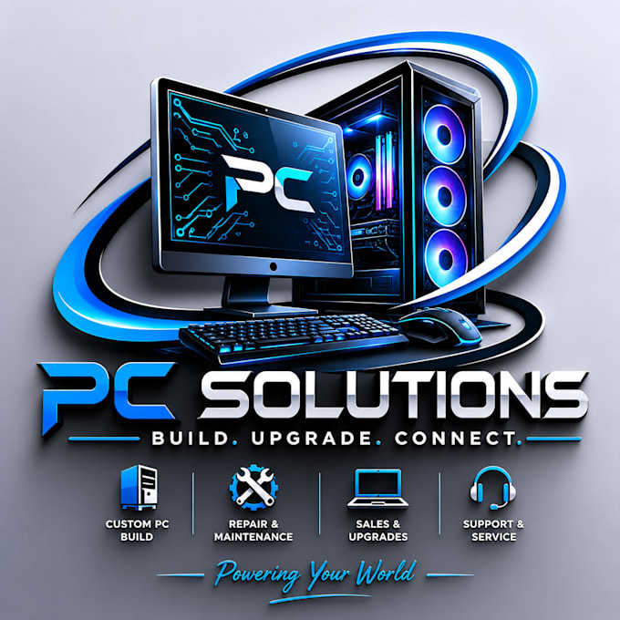 create graphic designs for your brand