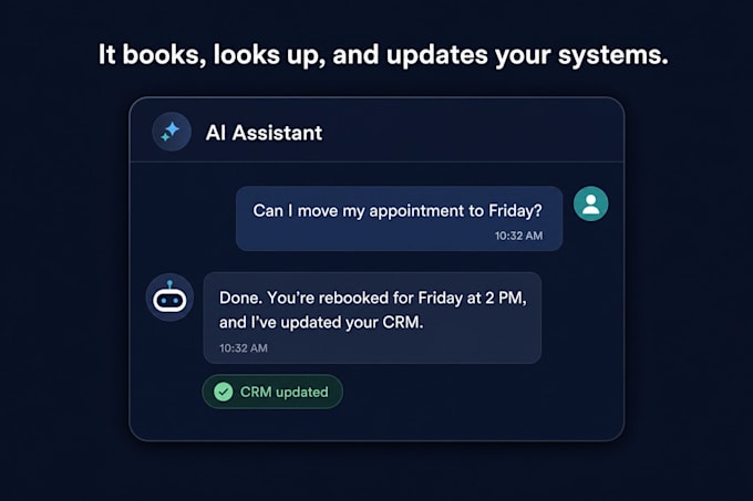 build ai chatbot, ai agent and ai chatbot builder saas