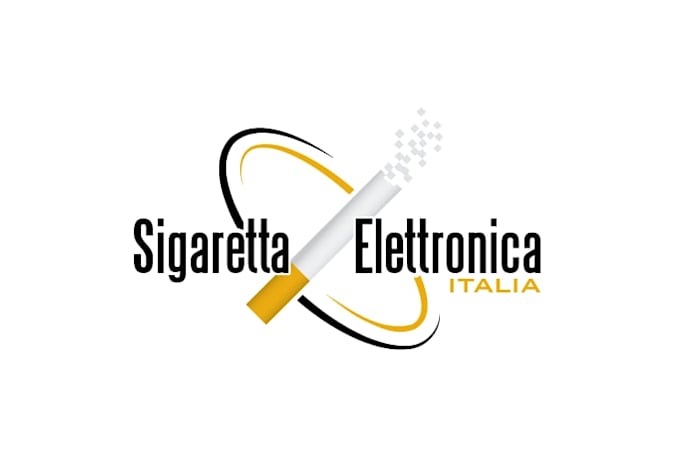 create modern designs for electronics brands