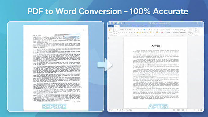 do fast and accurate sinhala english data entry and typing