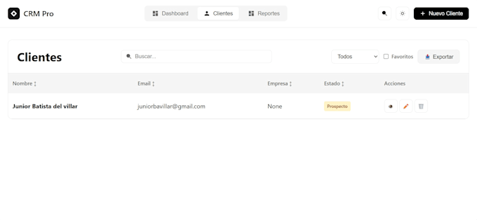 your google sheets expert