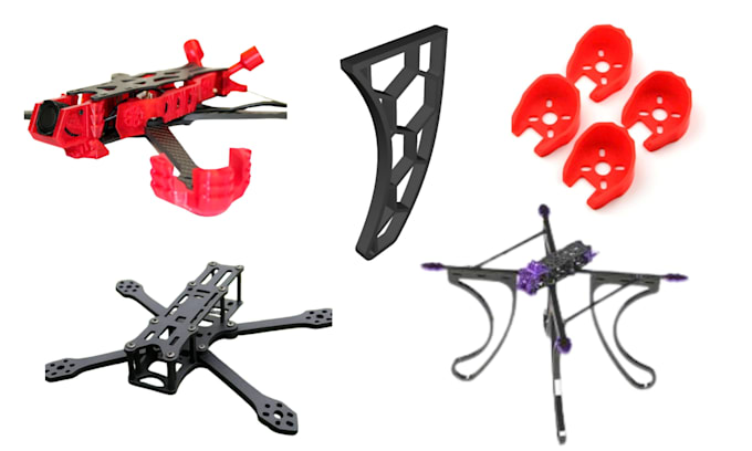 do product design development and rapid prototyping
