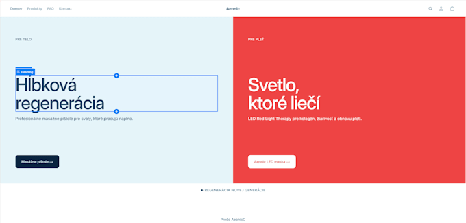 customize your shopify product page for maximum conversions