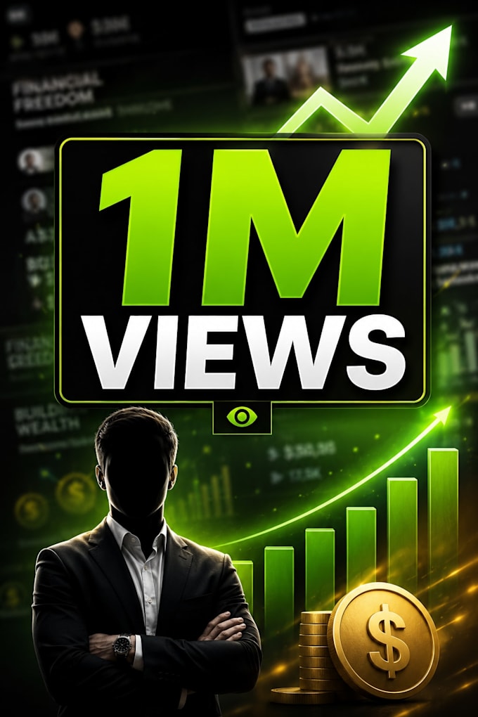 design viral instagram reel covers