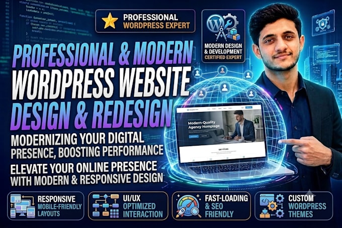 build a wordpress membership website using memberpress