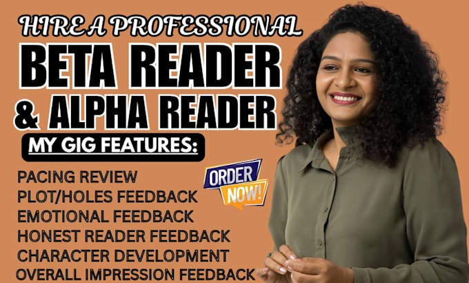 beta read, romance beta reader, beta reader fantasy, alpha reader, beta reading
