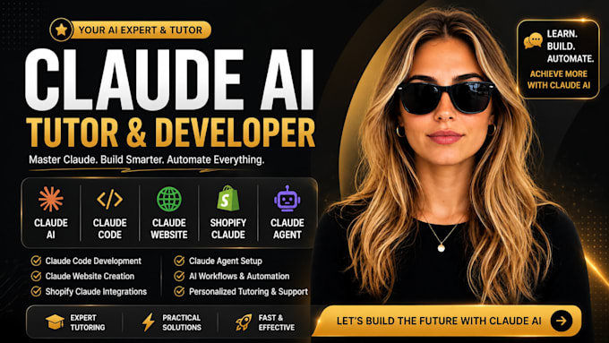 claude, claude code, shopify claude, lovable shopify, claude website