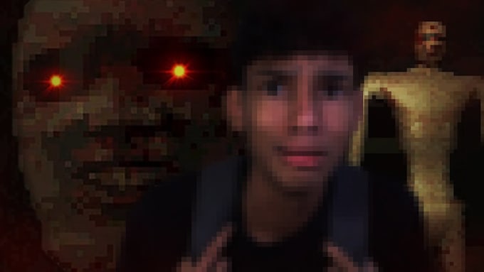 create the perfect thumbnail for you