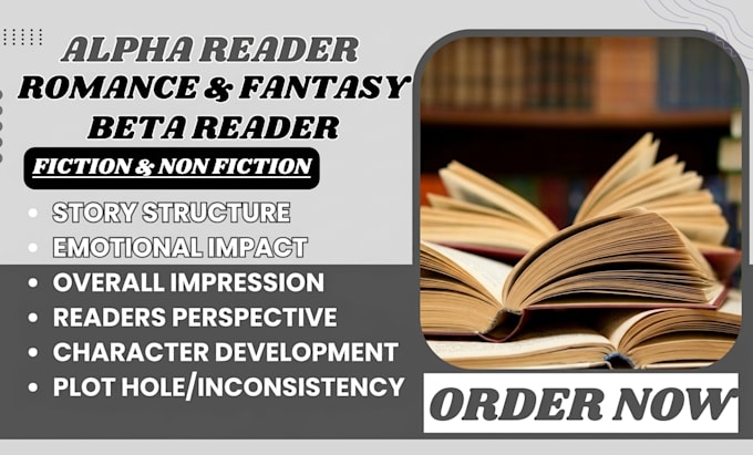 beta read romance beta reader alpha reader beta reader fantasy beta