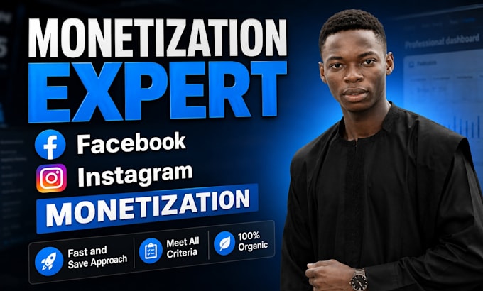 complete facebook page monetization criteria organically instagram monetization