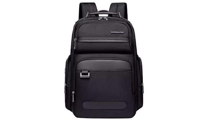 create production ready bag tech packs that prevent costly sampling errors