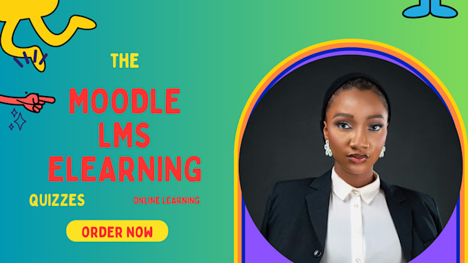 install moodle lms customize moodle courses elearning upload courses plugins