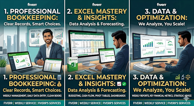 manage quick books 0