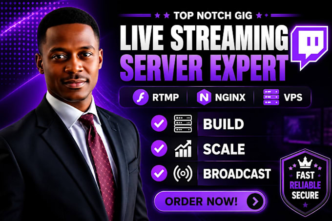 build complete twitch automation system with streamer bot
