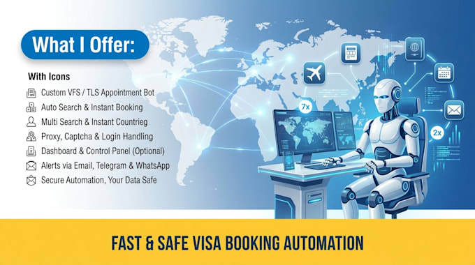 dev booking bot,tls bot,vfs appointment bot,bls bot,vfs appointment bot,tls bot