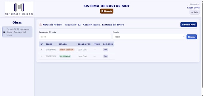 automate your purchasing and quotation process with ai