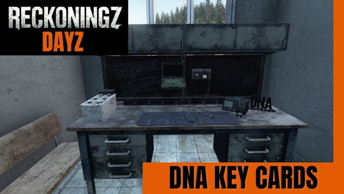 build dayz server setup coding scripting and bug fix for dayz