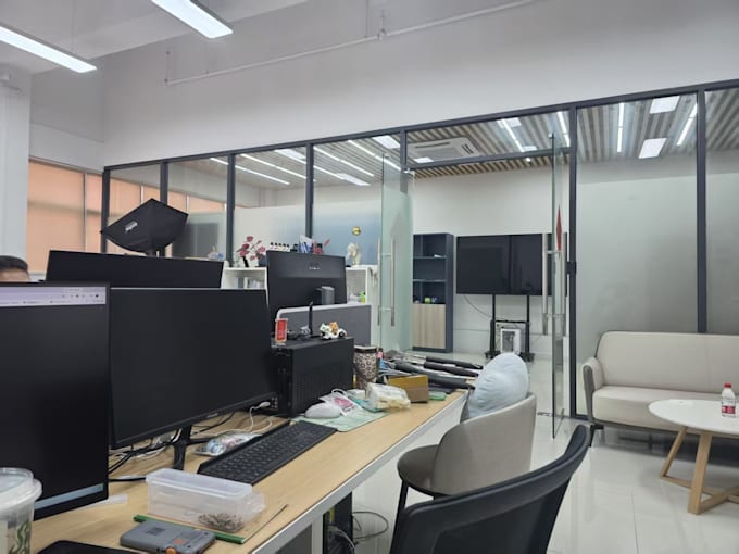 your china sourcing agent for reliable factory solutions