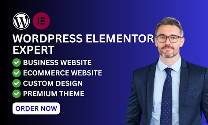 wordpress help wordpress support wordpress bug wordpress fix wordpress services