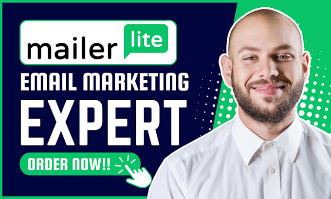 mailerlite email template design mailerlite landing page mailerlite automation