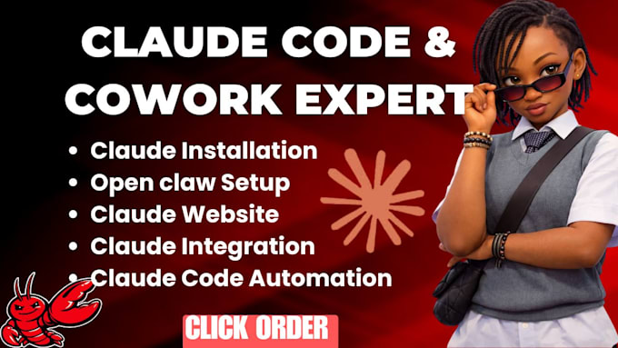 claude installation claude code automation claude cowork openclaw setup claude