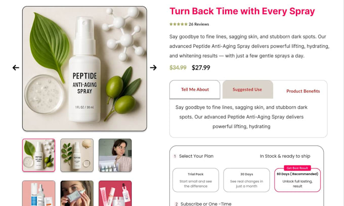 peptide website fda complaint research peptide sarms woocommerce peptide website