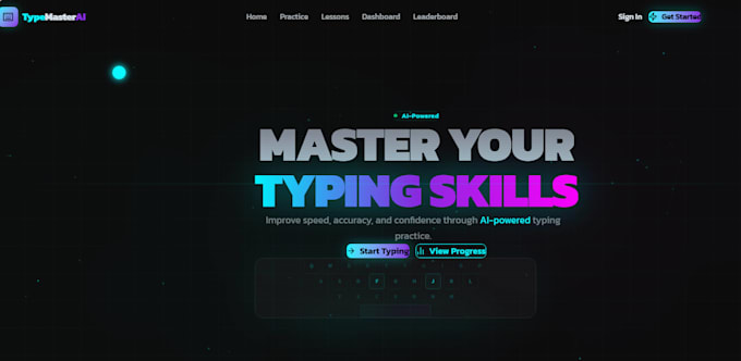 write, debug, and optimize python or c program
