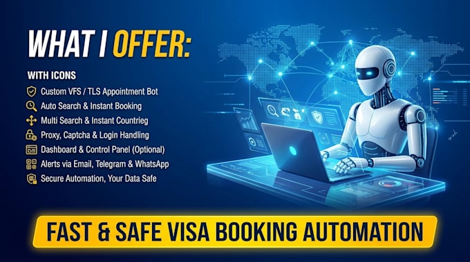 dev booking bot,tls bot,vfs appointment bot,bls bot,vfs appointment bot,tls bot