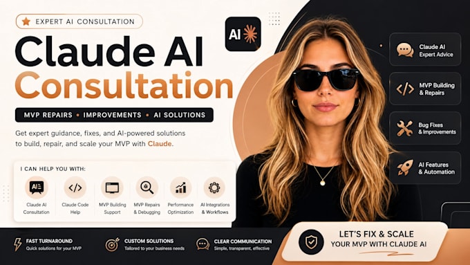 be your claude code claude ai claude automation expert claude code expert
