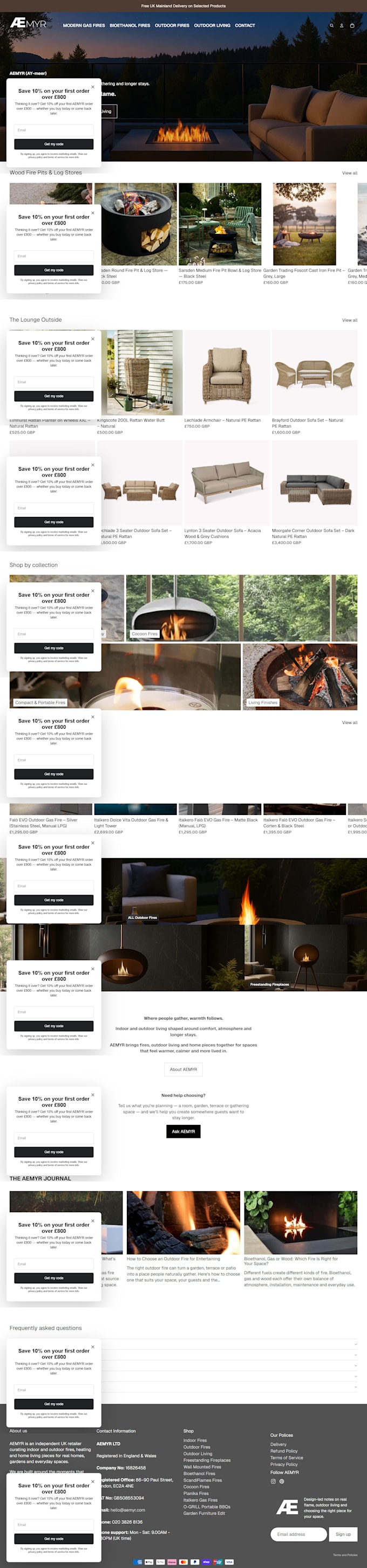 do shopify product listing, bulk product upload, and ecommerce data entry
