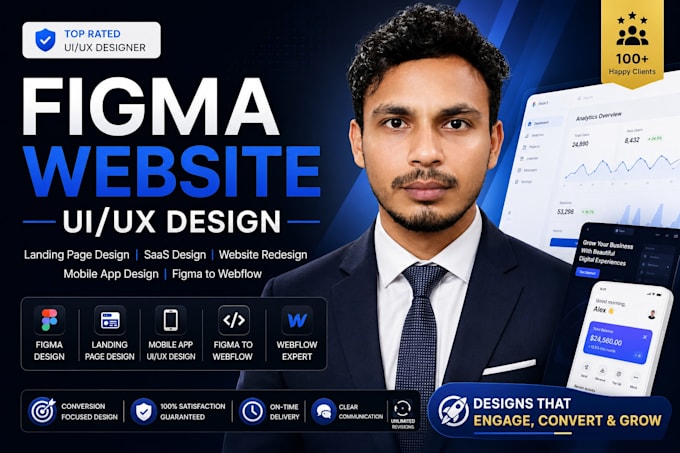 do website development as full stack web developer, PHP laravel HTML CSS react